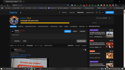 312c0216-6753-422c-821d-7beeb3cf3808