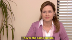 fe6b5d7a-2c9a-4550-9461-4ed9ba2a0d1a