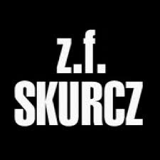 a0fbc43d-18a2-49bf-95b5-678904c08da7