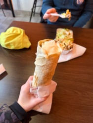 95529fab-7d02-43b8-b1ad-fe322cf532a2