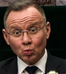 d24bf2a4-8baf-448d-bc42-a8d5fd8784bc