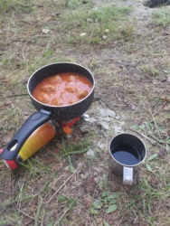 933a2362-de37-459a-b70b-57bef530c032