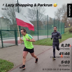 50bf6dc5-890a-4567-8cfa-d10ec63ec03b