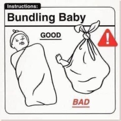 dc1b2667-e591-4a69-ac6c-0bf3c5b6f1fc