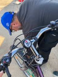 eb53473b-d493-4a6f-ac92-5066892fd9c3