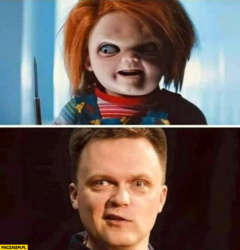 aefedeef-bab1-4eea-b78b-ebeacb110ff5