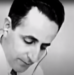 d1694465-ff15-452e-a569-13c12e305c1c