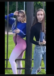 f6fdaca9-955c-40c7-8710-d931b7a7a711