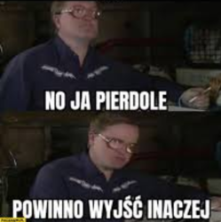 c22f9703-5e6a-4d54-90c8-a1bf4d2a9839