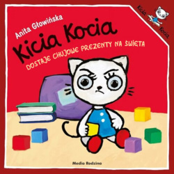 da1db59e-83d3-4124-af5a-5099d6c7ea96