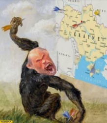 4f235d92-c389-426b-bddf-deb637666778