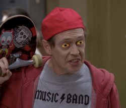 55cdf413-d3ff-4783-a5f1-c076a8e285e9