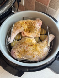 71cb7aaf-e6c2-43b1-85be-4494b0998669