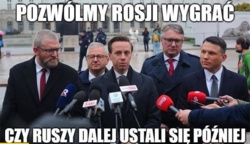 6b378432-507b-483b-ade4-389349f0ab00