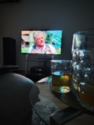 2e8c3822-e48c-45ca-9fd6-bace593ddd49