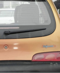 aa733fd9-7469-4a68-8e0b-f7162090b0ee