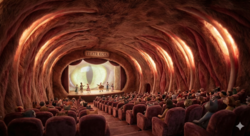 a7dc6b32-91ed-49cb-a08b-050f1a624f38