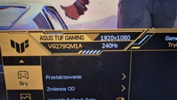 3aba15e9-4e5b-4e83-a8cc-363812639f30