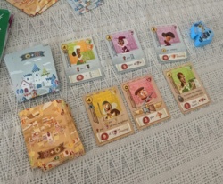 0e81b503-3569-401f-9d0c-39e703948b7d