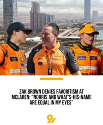 77e24a14-3c26-454c-86f3-d98f00ed53e2