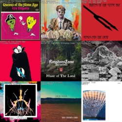 6f364e25-56be-4c0f-b9ae-80a0bf83b23b