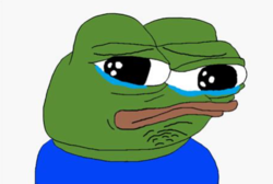 eae4edc8-8840-4790-b611-454688f16bb5