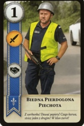 57b59990-a06a-4ab0-af01-76bda05a7d5a