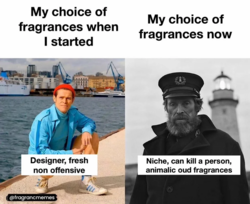 e678434b-9d56-4e14-9305-c15361972f29