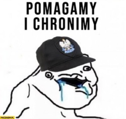 17f2923c-9021-4edc-8855-364db4d5a87a