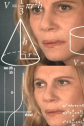 a9355a09-c98b-44d5-9c5b-7865a60cf271