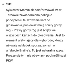 23f7cd21-b7e8-4636-aacc-bf1982a8d1c6