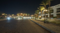 ded93b1b-8201-4da5-b60a-4f1fc170ad70