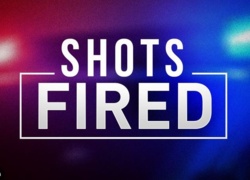 7ff8016b-ed15-4b51-9421-4063f93ab724