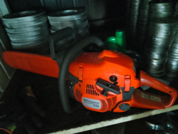 d2918889-8a04-4bc8-b47f-0bcf407c70db