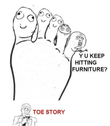 0775e24d-d275-455c-988c-dc4e313f7db3