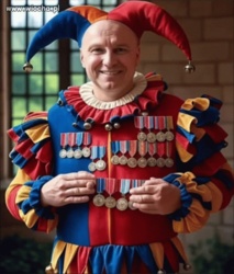 dc541641-6d43-43e3-9e1f-21c1fc9b343c