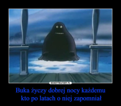 d313d2c7-4df1-4ca1-9519-da432840bd8c