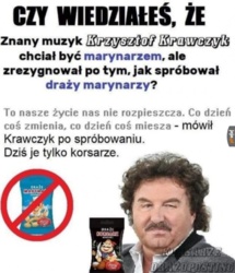 5c5b2e70-fa5c-49bd-9094-e7a9914c1cc2