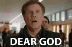 7ada1052-cc79-45cd-92be-af3cd4a5a3d9