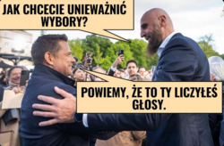 b357660e-ba4c-4ef1-b6a4-88649db39c77