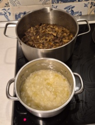 37519508-e17a-498a-bac2-30020a7a717b