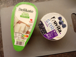 ecde86b3-c587-4a2e-b0d7-d65a37b6ed53