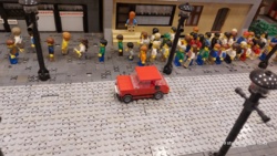 9e91ae4d-3253-42d7-8506-50d17958b5c1