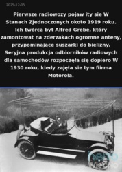 a6df04f7-e250-41dd-8e4c-5ab3b9996961