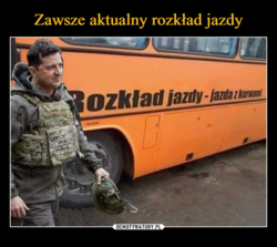 c63d3e81-d7db-4311-8576-30c6ec022fce