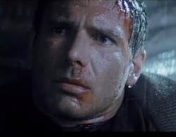 7cb4b2b9-82fd-4028-98aa-6517a353eafc