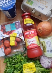 70d49140-417f-4c0d-82ba-3bb52653e7ae