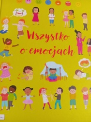 c7cc6ad4-aea4-4a98-b08e-add66fea95a4