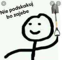 b75d2dd3-dcfa-4aeb-88fe-47a9023e942a