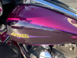 9e00ba51-6f6d-460a-84d1-a9270bd3fd5f